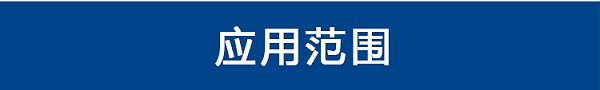 詳情2_02