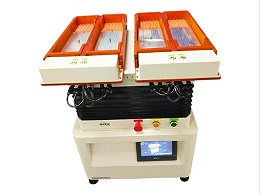 五金自動(dòng)排列機(jī)