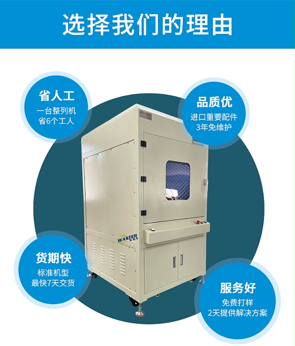詳情5