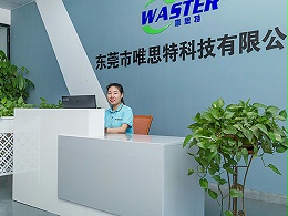 手工擺盤的隱性成本：你可能每年浪費了一臺整列機