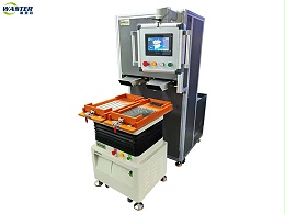 磁芯整列機(jī) 磁芯自動上料機(jī)