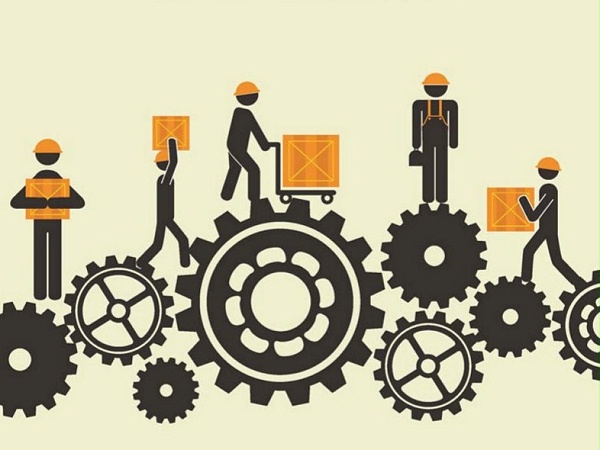 唯思特整列機