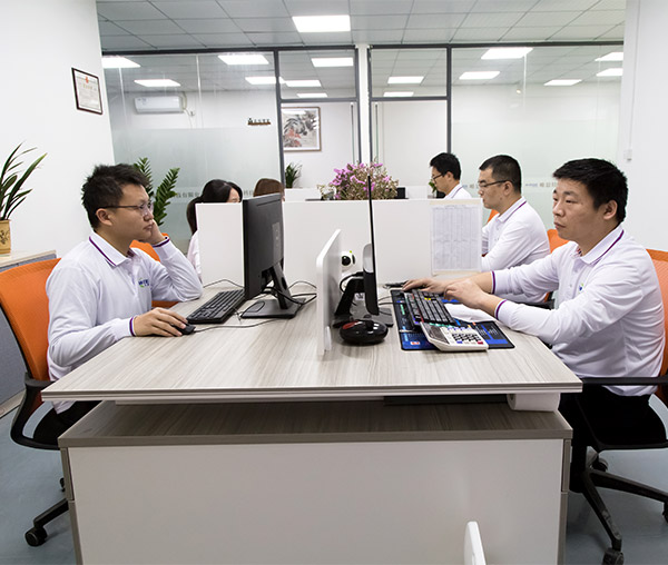 唯思特企業(yè)優(yōu)勢