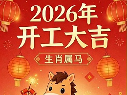春風啟程，精密制造再出發：唯思特科技2026年春節后正式開工