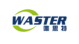 自動排列機可以解決企業哪些問題？
