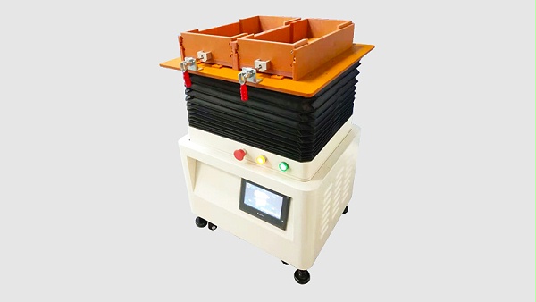 零件整列機(jī)