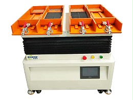 磁芯整列機(jī) 粉末冶金排列機(jī)