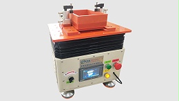 零件整列機