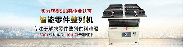 輪播圖