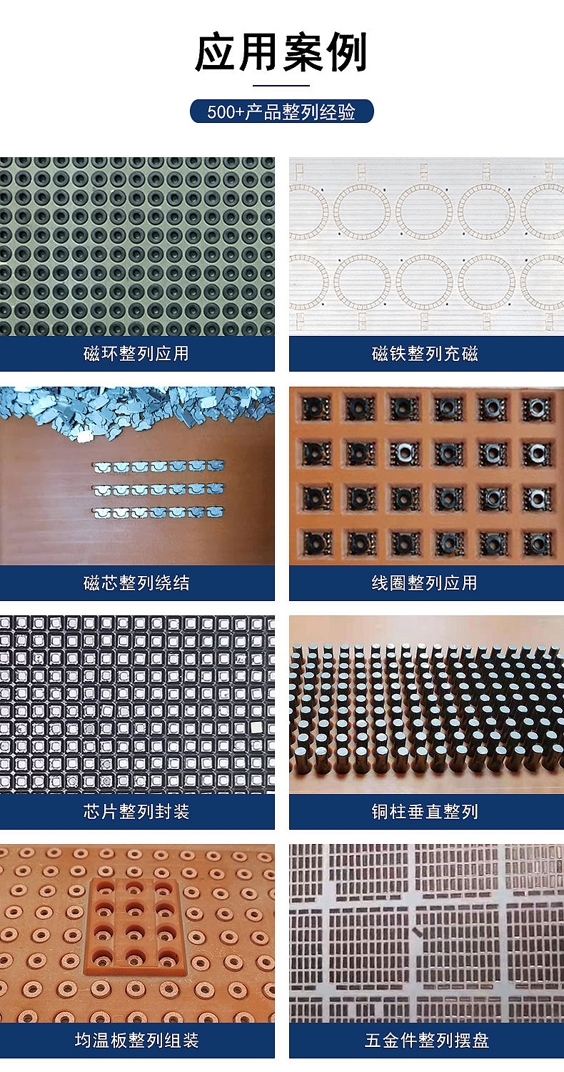 描述頁-應(yīng)用案例