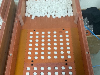 紐扣