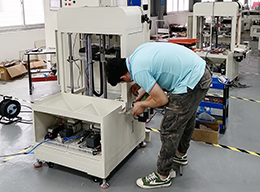 唯思特整列機能給工廠帶來什么樣的價值？