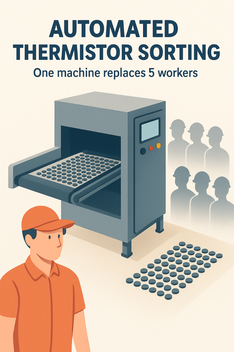 微信圖片_20251209100022_541_5