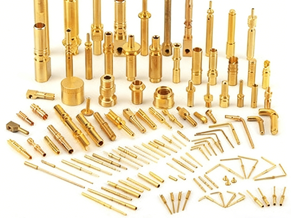 唯思特整列機(jī)助力連接器插針自動化升級：人機(jī)協(xié)同實現(xiàn)產(chǎn)能翻五倍