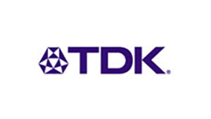 唯思特合作客戶-TDK