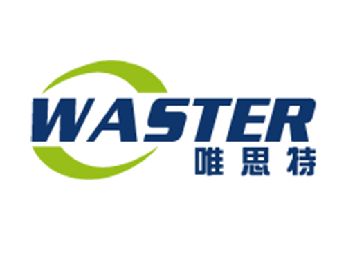 擺盤機廠家哪家好？認準東莞唯思特，為您定制擺盤機