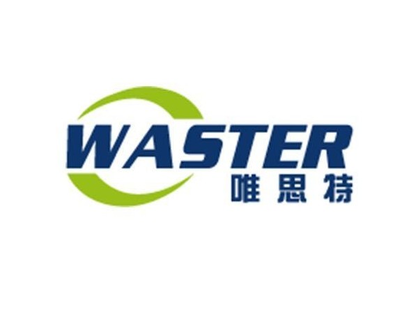 唯思特科技通過ISO9001:2015認證：以國際標準，夯實精密整列品質基石