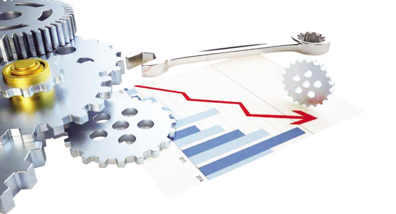 唯思特整列機(jī)
