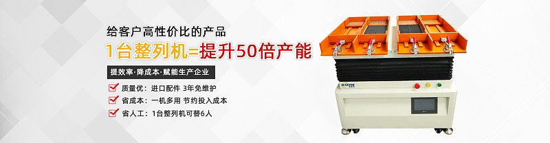 輪播圖2
