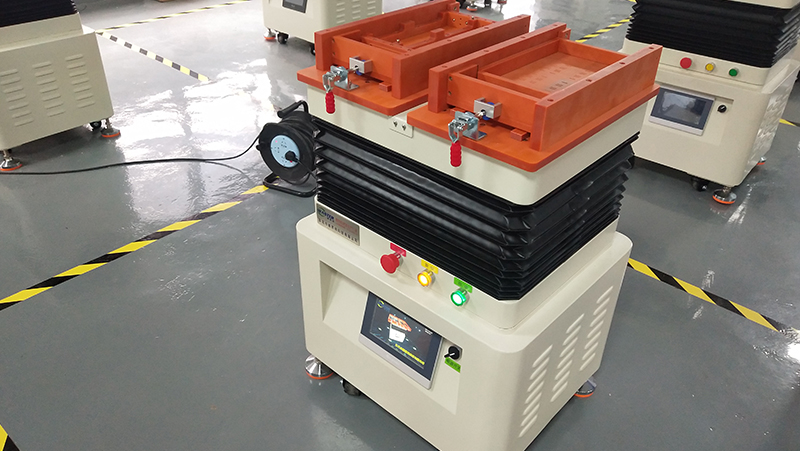 零件整列機(jī)