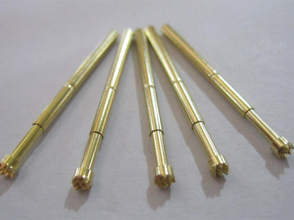 探針組裝效率低？人工成本高？東莞唯思特教你一招解決