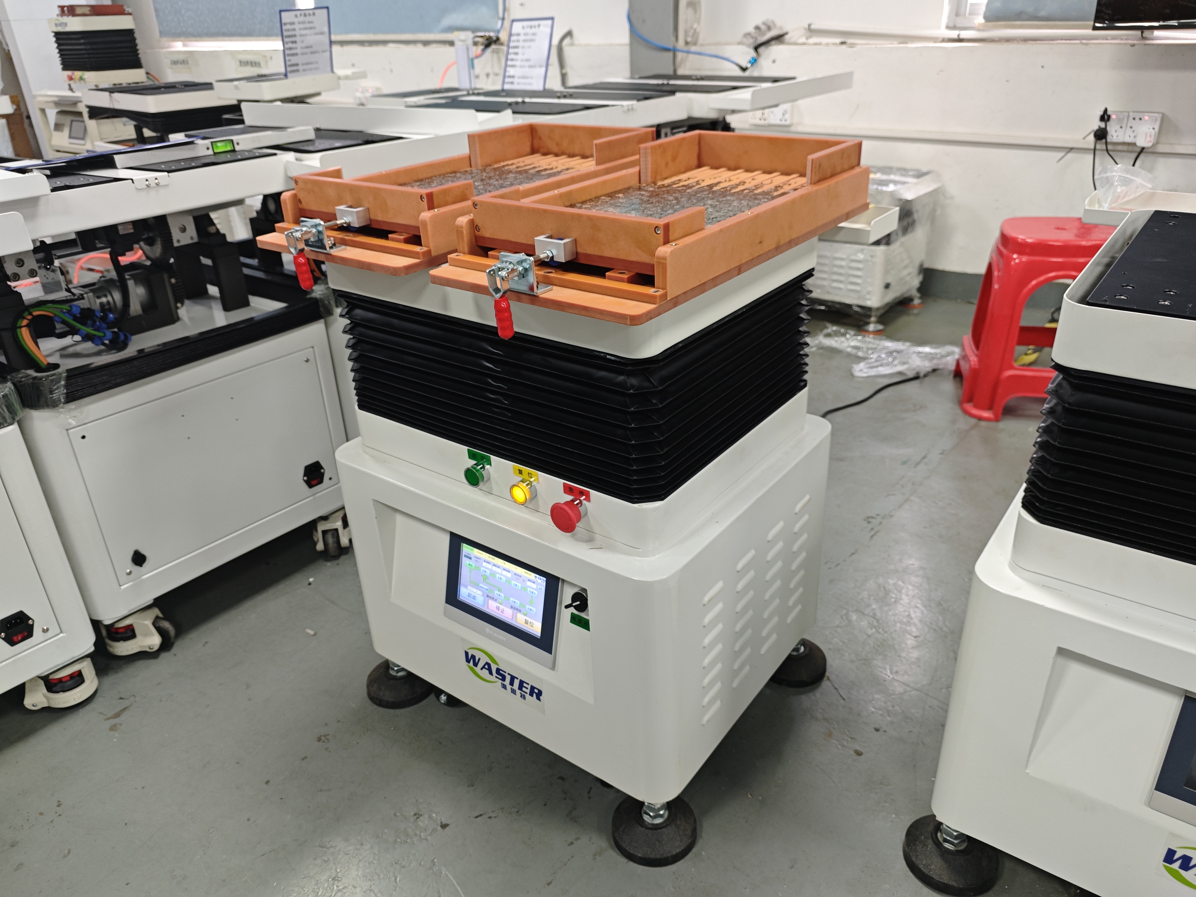 你是否知道，自動(dòng)整列機(jī)的品牌在國(guó)內(nèi)有哪些廠家？